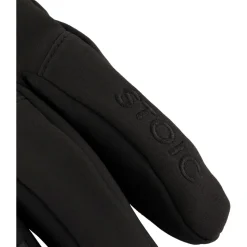 Stoic - SkansholmSt. Softshell 5 Finger - Handschuhe