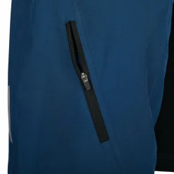 Stoic - SälenSt. Bike Short incl. Innenhose - Radhose