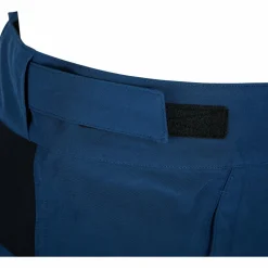 Stoic - SälenSt. Bike Short incl. Innenhose - Radhose