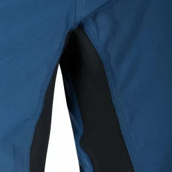 Stoic - SälenSt. Bike Short incl. Innenhose - Radhose
