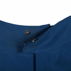 Stoic - SälenSt. Bike Short incl. Innenhose - Radhose