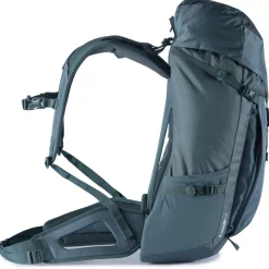 Stoic - SälkaSt. Backpack 30 - Wanderrucksack