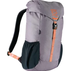 Stoic - SälkaSt. Kids Backpack 18 - Kinderrucksack