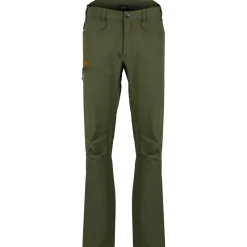 Stoic - SälkaSt. Tech Pant - Trekkinghose