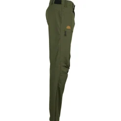 Stoic - SälkaSt. Tech Pant - Trekkinghose