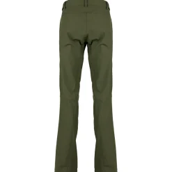 Stoic - SälkaSt. Tech Pant - Trekkinghose