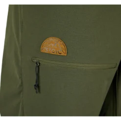 Stoic - SälkaSt. Tech Pant - Trekkinghose