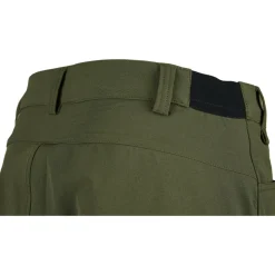 Stoic - SälkaSt. Tech Pant - Trekkinghose