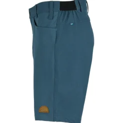 Stoic - SälkaSt. Tech Shorts - Shorts