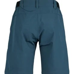 Stoic - SälkaSt. Tech Shorts - Shorts