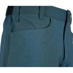 Stoic - SälkaSt. Tech Shorts - Shorts