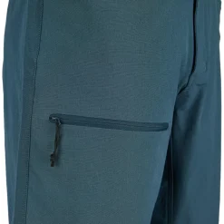 Stoic - SälkaSt. Tech Shorts - Shorts