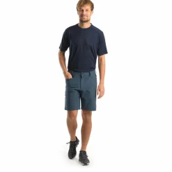 Stoic - SälkaSt. Tech Shorts - Shorts