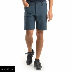 Stoic - SälkaSt. Tech Shorts - Shorts