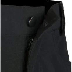 Stoic - SälkaSt. Wool Winter Trekking Pants - Trekkinghose