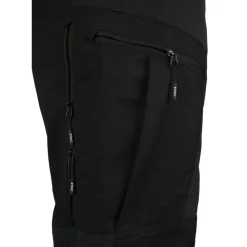 Stoic - SälkaSt. Wool Winter Trekking Pants - Trekkinghose