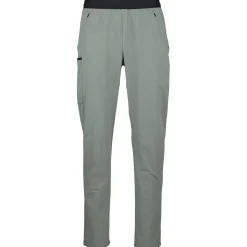 Stoic - SondrumSt. Light Pants - Laufhose