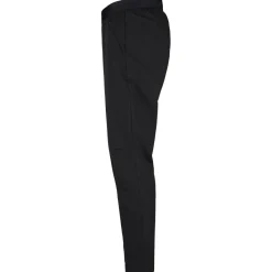 Stoic - SondrumSt. Light Pants - Laufhose