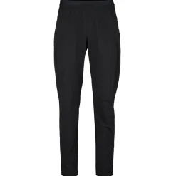 Stoic - SondrumSt. Light Pants - Laufhose