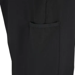 Stoic - SondrumSt. Light Pants - Laufhose