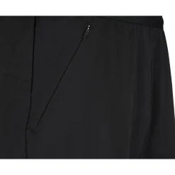 Stoic - SondrumSt. Light Pants - Laufhose