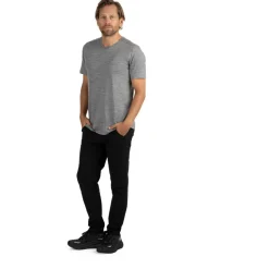 Stoic - SondrumSt. Light Pants - Laufhose