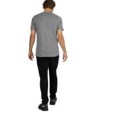 Stoic - SondrumSt. Light Pants - Laufhose