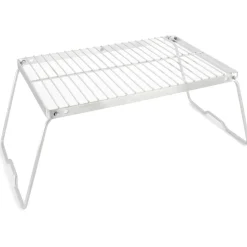 Stoic - StareSt. Foldable Grill - Grill