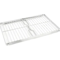 Stoic - StareSt. Foldable Grill - Grill