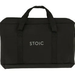 Stoic - StareSt. Foldable Grill - Grill