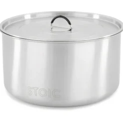 Stoic - StareSt. Pot 2.0 - Topf