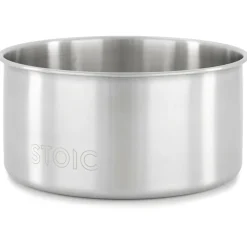 Stoic - StareSt. Pot 1.2 - Topf