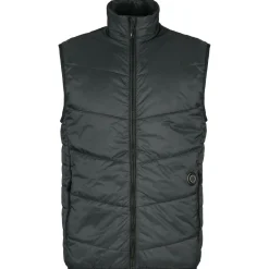 Stoic - StorboSt. Heat Vest - Heizweste