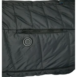 Stoic - StorboSt. Heat Vest - Heizweste