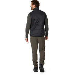 Stoic - StorboSt. Heat Vest - Heizweste