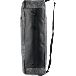 Stoic - SvedjeSt. III Snowshoe Bag - Schneeschuhtasche