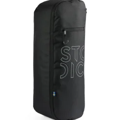 Stoic - SvedjeSt. III Snowshoe Bag - Schneeschuhtasche