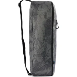 Stoic - SvedjeSt. III Snowshoe Bag - Schneeschuhtasche