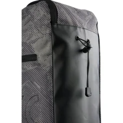 Stoic - SvedjeSt. III Snowshoe Bag - Schneeschuhtasche