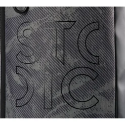 Stoic - SvedjeSt. III Snowshoe Bag - Schneeschuhtasche