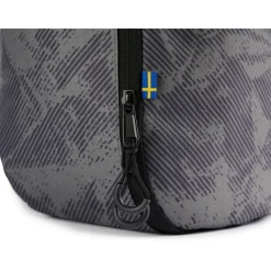 Stoic - SvedjeSt. III Snowshoe Bag - Schneeschuhtasche