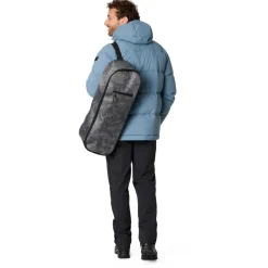 Stoic - SvedjeSt. III Snowshoe Bag - Schneeschuhtasche