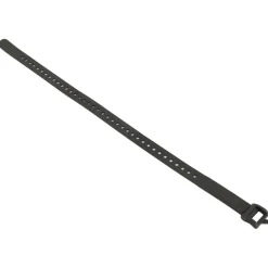 Stoic - SvedjeSt. Ski Strap - Befestigungsschlaufe