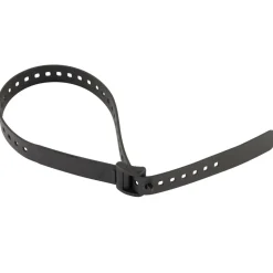 Stoic - SvedjeSt. Ski Strap - Befestigungsschlaufe