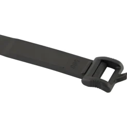 Stoic - SvedjeSt. Ski Strap - Befestigungsschlaufe