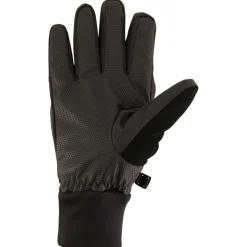 Stoic - TarfalaSt. III Down 5 Finger - Handschuhe