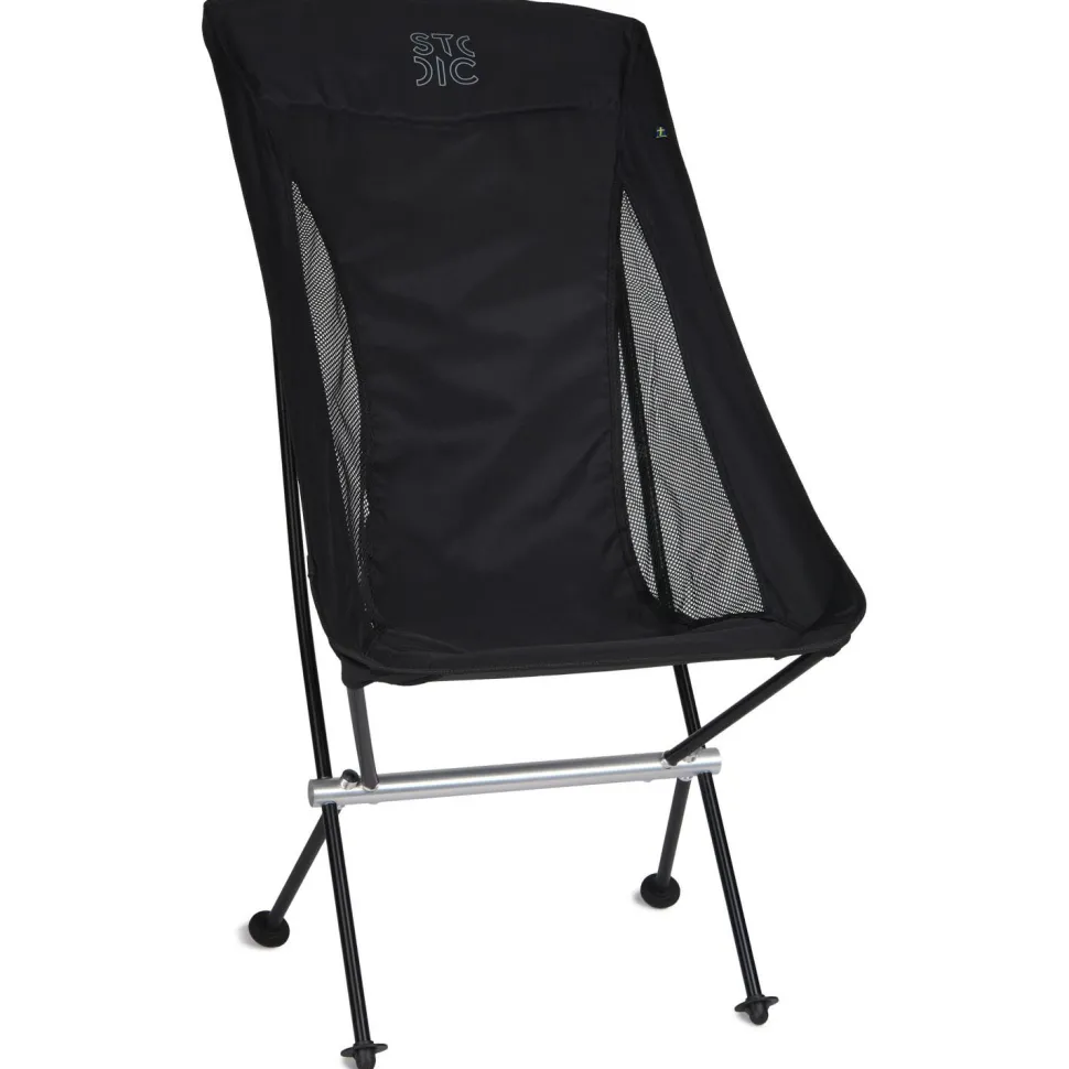 Stoic - TorpaSt. High - Campingstuhl