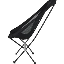 Stoic - TorpaSt. High - Campingstuhl