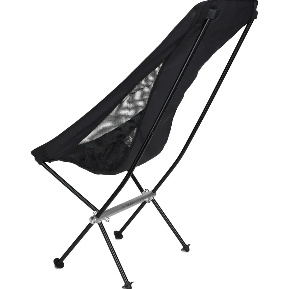 Stoic - TorpaSt. High - Campingstuhl