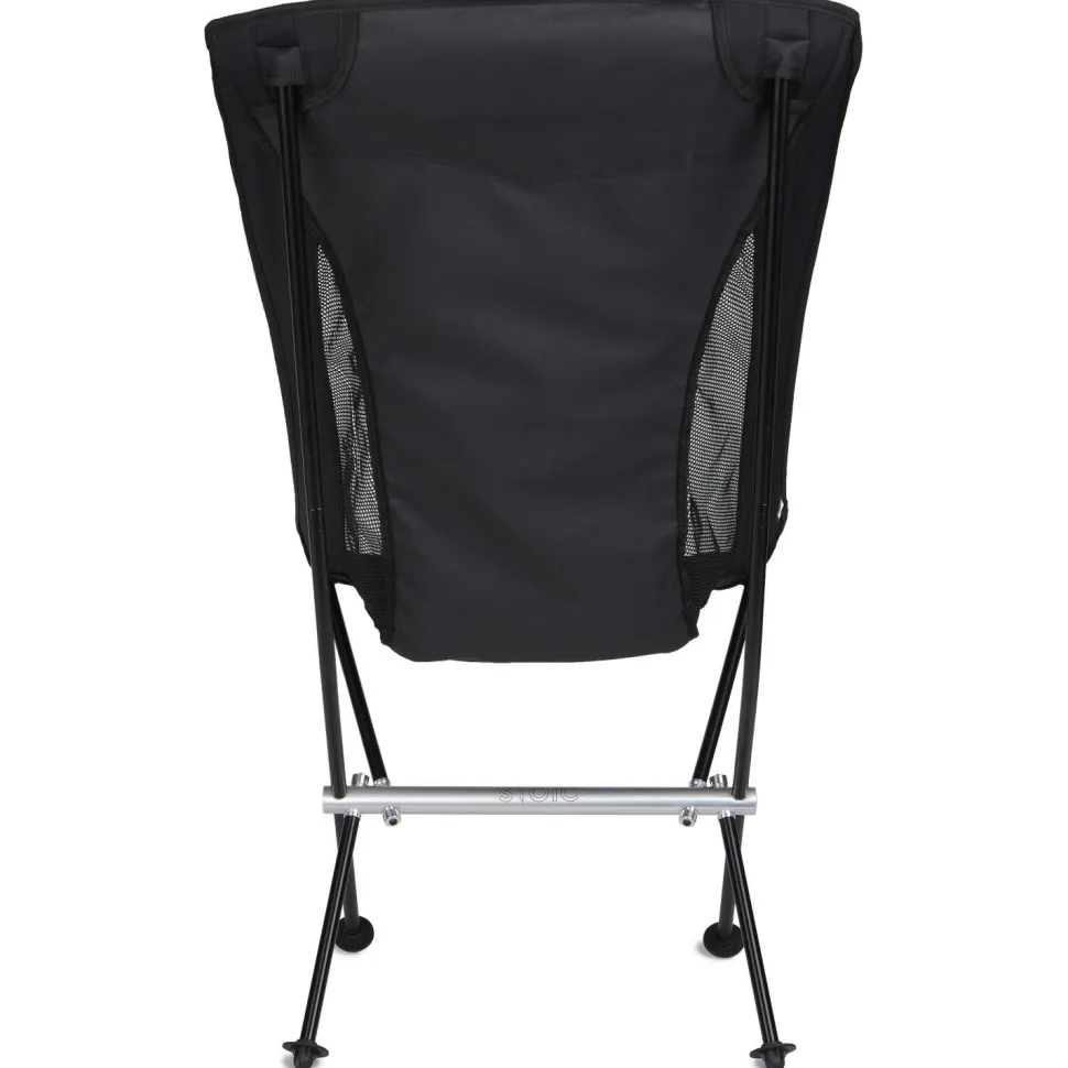 Stoic - TorpaSt. High - Campingstuhl